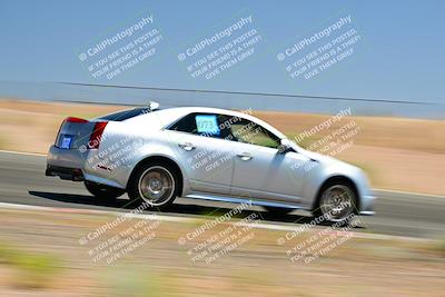 media/Jun-07-2025-Speed Ventures (Sat) [[b125dfaa5b]]/Yellow group/Turn 6 (Session 2)/